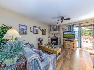 Whispering Bluff #103 - 1