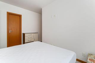 Apartamento perto da UFSC #PANTA03 - Florianópolis - 2