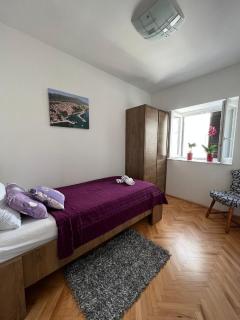 Lavanda Penthouse - Kaštela - 4