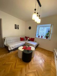 Lavanda Penthouse - 2