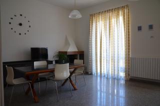 Casa vacanza Giovanna - Ortona - 4