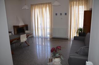 Casa vacanza Giovanna - Ortona - 3