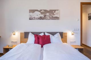 Apartments Gojer Sauvignon - Cornedo all'Isarco - 1