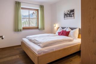 Apartments Gojer Sauvignon - Cornedo all'Isarco - 4