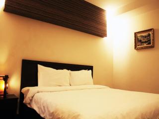 Kong Garden View Resort Chiang Rai - Chiang Rai - 8