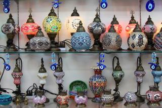 PARKROYAL Serviced Suites Singapore - 6