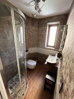 180 Home Luxury N. De Los Angeles - Sevilha - 7