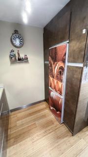 180 Home Luxury N. De Los Angeles - Sevilha - 3
