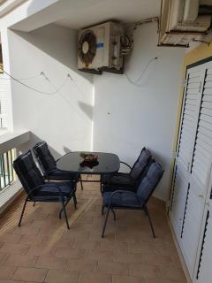 BUGANVILIA RESIDENCE - Alvor - 3