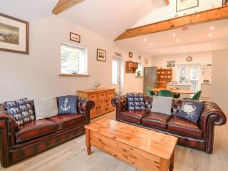 Primose Cottage - 6