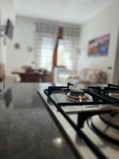 Sweet House - Agerola - 7