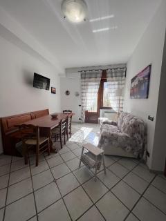Sweet House - Agerola - 8