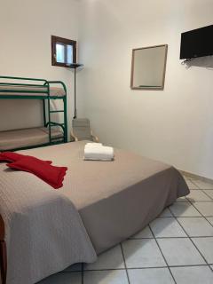 Sweet House - Agerola - 4