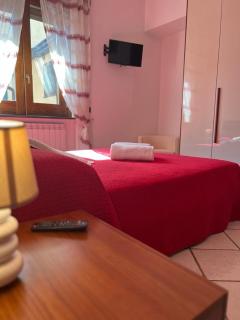 Sweet House - Agerola - 5