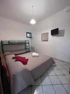 Sweet House - 3