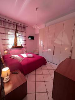 Sweet House - Agerola - 6