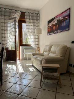 Sweet House - Agerola - 0