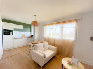 Le Studio Calaisien - Calais - 0