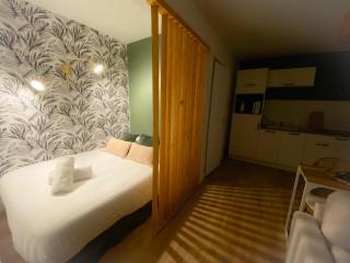 Le Studio Calaisien - Calais - 2