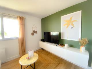 Le Studio Calaisien - Calais - 6