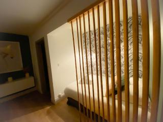 Le Studio Calaisien - Calais - 3