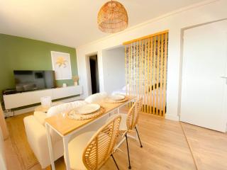Le Studio Calaisien - Calais - 5