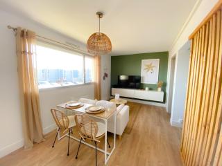 Le Studio Calaisien - Calais - 4