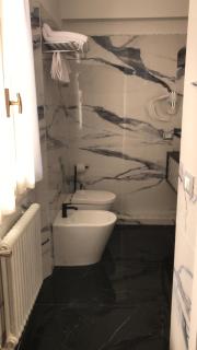 Hotel Holiday- Alla Finestrella - Bolonia - 5