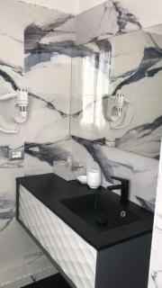 Hotel Holiday- Alla Finestrella - Bolonia - 6