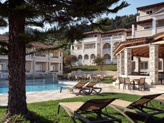 Windmill Hotel - Argassi - 1