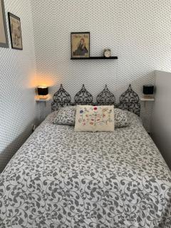 Escapade girondine - 5