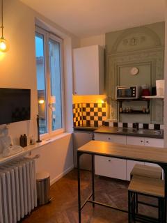 Escapade girondine - Saint-Sulpice-et-Cameyrac - 8