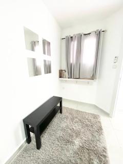 Eilat-Inn Suites - 2