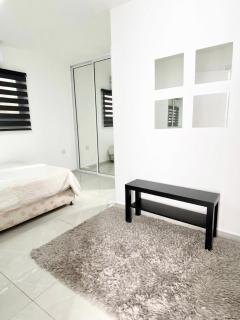 Eilat-Inn Suites - 3