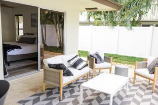 Blu Sky Villa - Boynton Beach - 5