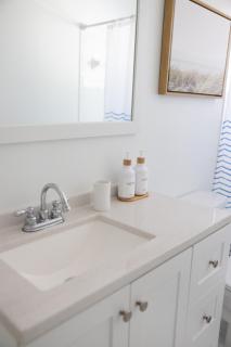 Blu Sky Villa - Boynton Beach - 4
