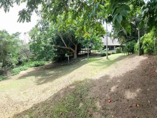 Manzini Chalets 8-9-10-37 - 2