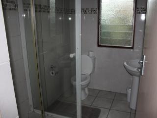 Manzini Chalets 8-9-10-37 - 4