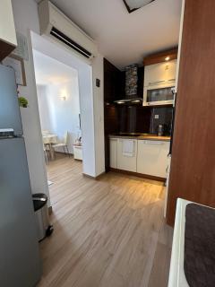 Apartment Keka - 3