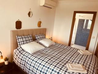 Denia Dream Seaview Golf, Tennis & Beach Villa - Muntanya la Sella - 3