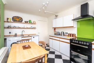 Flat 2 Peter Lane · Cosy 1-Bed Flat in the Heart of York City Centre - Pass the Keys - 2