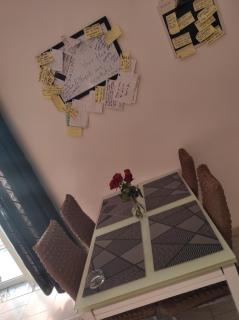 Casa Vacanza Da Nusco - 8