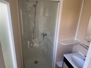 Mobilhome 6 personnes - Saint-Georges-de-Didonne - 3