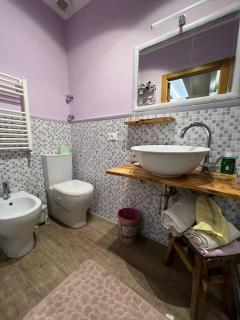 B&B Casa Caporali - 3