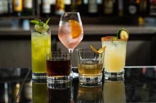 Kimpton Canary Hotel by IHG - 1