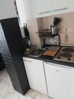 Keti 2 - Belgrado - 8
