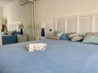 Arthur Properties Rue d'Antibes - Cannes - 1