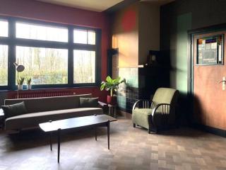B&B Huis Billiet - Bruges - 6