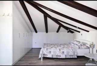 Lavanda Penthouse - Kaštela - 9