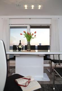 7th Heaven Apartment - Dubrovnik - 6